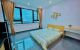 thum-9204657_8ek2xHY1Qa_1753069671.jpg