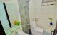 thum-9204657_EbpIgxGSON_1753069680.jpg