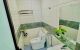 thum-9204657_nVatEUI1mq_1753069714.jpg