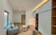 thum-9204671_KrH5FMiVST_1753075274.jpg