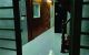 thum-9204691_CHbZXLWBsk_1753083713.jpg