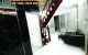 thum-9204691_i4t8Vl3rjp_1753083703.jpg