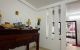thum-9204694_mfyVJ0jvEz_1753085161.jpg