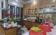 thum-9204700_604LuZDxvC_1753086874.jpg