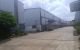 thum-9204722_agVz1SpQlG_1753093817.jpg