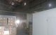 thum-9204722_ayJBQzthL2_1753093812.jpg