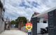 thum-9204723_RAq3eZNOxl_1753094017.jpg