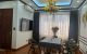 thum-9204724_qx8aFjbJAl_1753094703.jpg