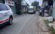 thum-9204729_V1iCOAoGRf_1753096275.jpg