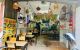 thum-9204729_mcpjiO4Mtx_1753096261.jpg