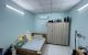 thum-9204731_PHj9BVmlWI_1753096338.JPG