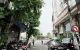 thum-9204732_zJ1dNQEDP4_1753096474.JPG