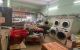 thum-9204733_Xu1DkYLrC8_1753096597.jpg