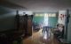 thum-9204734_dJZQmaoFiM_1753096623.JPG