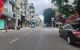 thum-9204734_ucLnP24mk6_1753096626.JPG