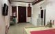 thum-9204738_7PTFGQbUWx_1753101671.jpg