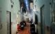 thum-9204739_jFJKyiSUr9_1753102105.jpg