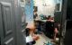 thum-9204739_vfp3OIGxX0_1753102090.jpg