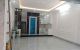 thum-9204757_yzpbmafPwK_1753114281.jpg