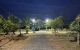 thum-m_CsyvtBIMAh_1753101047.jpg