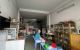thum-m_FAm63wDLUs_1753096595.jpg