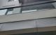 thum-m_ICG0RULdDp_1753114276.jpg