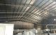 thum-m_K1x98EPuvY_1753093805.jpg