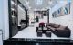 thum-m_X6x49atvbY_1753084514.jpg
