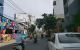 thum-m_Xw1W8fHIGE_1753113864.jpg