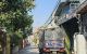 thum-m_jvsONEkmg6_1753113611.jpg