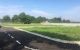 thum-m_rTugzniphL_1753053838.jpg