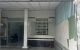 thum-9204767_Rc7s8l9tJW_1753145970.jpeg