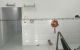 thum-9204767_nMRsyAJhDz_1753145977.jpeg