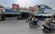 thum-9204788_Ped4MsvpaA_1753152031.jpg