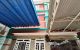 thum-9204788_RInLeW26lO_1753151985.jpg