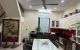 thum-9204801_YoXFPmrDLU_1753154799.jpg