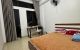 thum-9204802_PXpvNFOWAY_1753154819.jpg