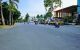 thum-9204822_T5ZXMoJvhc_1753158905.jpg