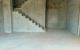 thum-9204835_Rwnxjl1iH9_1753160018.jpg