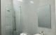 thum-9204843_Tg628DQF4d_1753163456.jpg