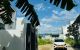 thum-9204843_zvGf4DW8lN_1753163440.jpg