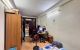thum-9204846_RsWi15aKTO_1753163904.jpg