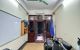 thum-9204846_UGlTZRnANk_1753163910.jpg