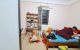 thum-9204856_fQECAKjscL_1753165755.jpg