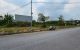 thum-9204863_1j9vCHfgrW_1753168113.jpg