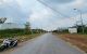 thum-9204863_y2MbeC98SN_1753168090.jpg