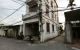 thum-9204864_Oua152SiUZ_1753168613.jpg