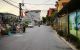 thum-9204864_xcjWOdeTXn_1753168627.jpg