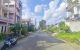 thum-9204885_OAyKrxWeRn_1753171938.jpg