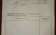 thum-9204909_EbcIWmdGq9_1753174844.jpg